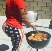 Stars &Amp;Amp;Amp; Stripes Forever