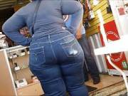 You, Me, And A Bottle Of Tequila! Xpost /R/Thickandbbwjeans