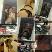 Dreams Can Come True Hey