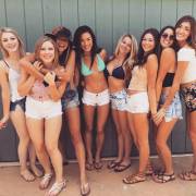 You Can Never Have Too Many Choices