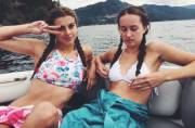 Boat Braids