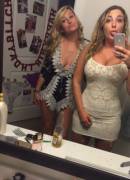 Happy Birthday Bitch