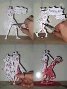 Courtesy Of R/Wtf, Anyone Know Of More?