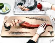 Tastes Better Fresh! [Original]