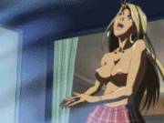 Does Anyone Have Source Of This Gif?