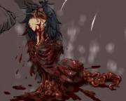 This Place Needs Some Damn Content