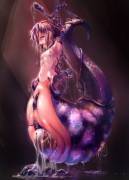 Human Enhancement [Original]