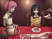 With Some Fava Beans And A Nice Chianti [Pmmm]