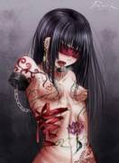 Ready For Decorative Display~