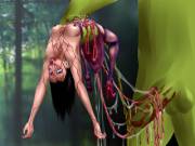 Discarded After Play