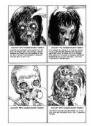 Looking For A Source. (New Here)