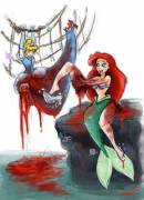 X-Post R/Wtf &Amp;Quot;How Cinderella Actually Lost Her Glass Slipper&Amp;Quot;