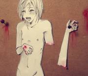 Guro 101 - Some Of My Own Personal Collection...