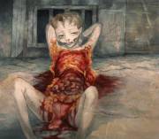 Poor Town Boy. ((One Of My Faves))