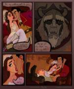 Does Anyone Know If There Is More To This Or Have A Link To The Artist's Gallery ...