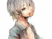 I've Been Dead Before....