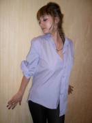 Back Against The Wall