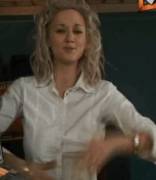 Lidia Hitting The Jackpot