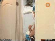 Surprised With Moisturizing