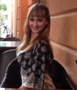 Black Top, Great Smile