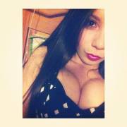 Petite Milf (X-Post /R/Latinacuties)