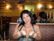 Milfa (Album In Comments)