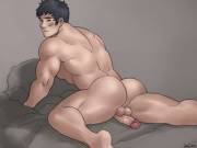 &Amp;Quot;Like This?&Amp;Quot;