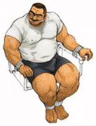 &Amp;Quot;Hold Up. How'd This Happen?&Amp;Quot;