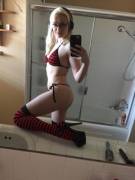 [F]Irst Post Here ;)