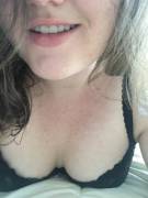 Just A Little Something To Start Your Year Of[F] Right. :)