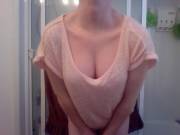 Anyone Else Love This Outfit? [F]