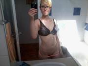 Just Discovered This Subreddit!