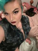 To Say That We're In Love Is Dangerous, But Girl I'm So Glad We're Aquainted.