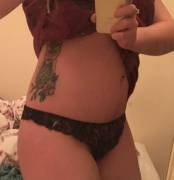 Asked To Post Here. [F]Irst Time On This Sub