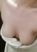 Hopping Into The Shower. Wanna Come With? (X-Post; Pms Welcome!)