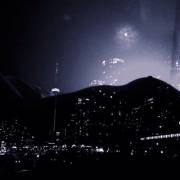 Toronto Tease Xpost R:gonewildcurvy