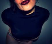 I Love Teasing You. Here Is An Xpost From Gone Erotic And Asstastic.