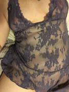 Was Invited To Post, Here's My [F]Irst Submission