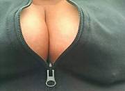 Is This A Teaser Or A Pleaser??