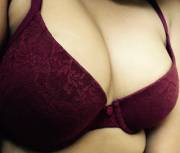 Taking It Of[F]... Can Use Some Help...