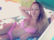 Ducktits (/X/Post Via /R/Bustypetite/)