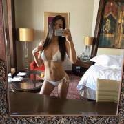 Flawless (/X/Post Via /R/Realasians/)