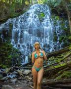 New Instagram Pic (/X/Post Via /R/Sarajunderwood/)