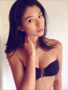 Beach Weather (/X/Post Via /R/Realasians/)