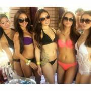 Yes, Yes, Yes, Yes, Yes! (/X/Post Via /R/Realasians/)