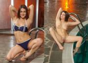 Vanda B (/X/Post Via /R/Onoff)