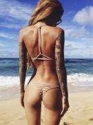 Gypsyone (/X/Post Via /R/Asianhotties)