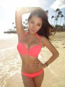 Oh Mama (/X/Post Via /R/Realasians)