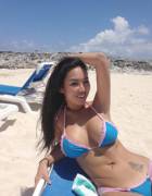 The Hell With Winter (/X/Post Via /R/Realasians)