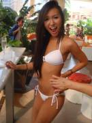 Pool Bar (/X/Post Via /R/Realasians)